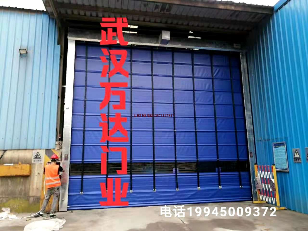 九江管道清洗自来水管道清洗管道清洗